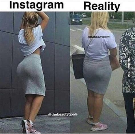 instagram com 9gag|9gag female.